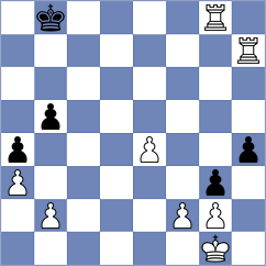 Hennig - Thom (Langenhagen, 2000)