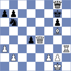 Pang - Galymzhanuly (Almaty KAZ, 2024)