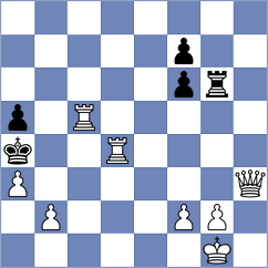 Hetier - L'Huillier (Amiens, 2001)