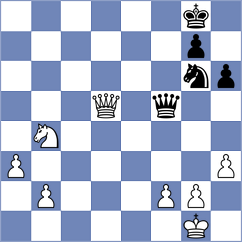 Van der Beek - Molenaar (Hengelo, 1998)