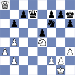 Van Dijk - Geerts (Hengelo, 2005)