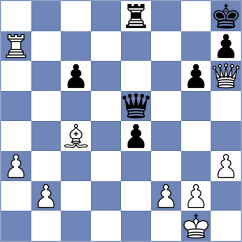 Fernandez Seco - Castillo Pla (Cullera, 2012)