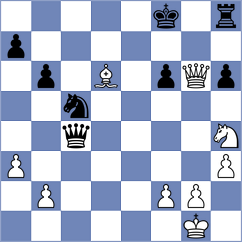 Damic - Dlabik (Pardubice, 1993)