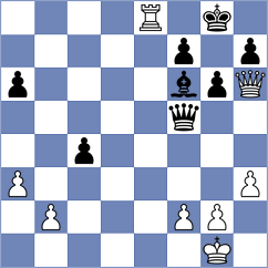 Greter - Magnin (France, 1996)
