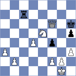 Ramos - Cardina (Lisbon, 2002)