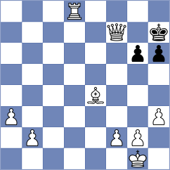 Ploetz - Roser (Bad Homburg, 2007)