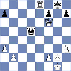 Capote Robayna - Rivero Plasencia (Amurga de San Fdo Maspal, 2011)