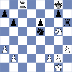 Maguire - Barnard (Churchill, 2000)