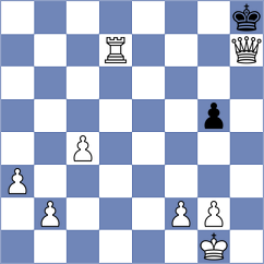 Kolpakov - Pokotylo (Lvov, 2011)