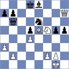 Maltsevskaya - Kurnaev (Astrakhan, 2012)