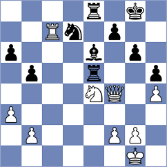 Galperin - Sukiasyan (Yerevan ARM, 2024)