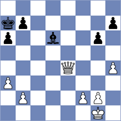 Amorim - Freitas (Indaial, 2004)