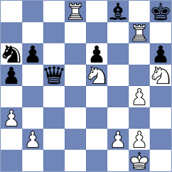 Etlender - Gildermann (Barsinghausen, 1999)