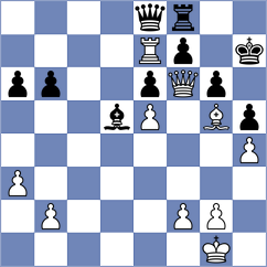 Herb - Kampen (Bayern, 1995)