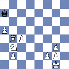 Lindiawati - Asha huang Limboo (Budapest HUN, 2024)
