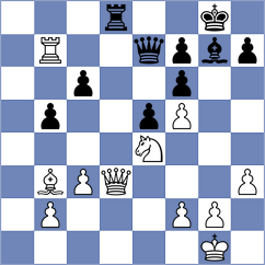 Pudlo - Ostrowski (Jaroslawiec, 1995)