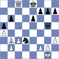 Schippan - Gerstenberger (Gladenbach, 2011)