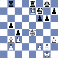 Horak - Vltavsky (Czech Republic, 2012)