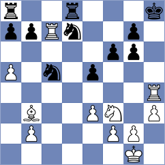 Reitz - Frijling (Bad Woerishofen, 2009)