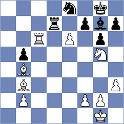 Silva - Staloch (Batatais, 2002)
