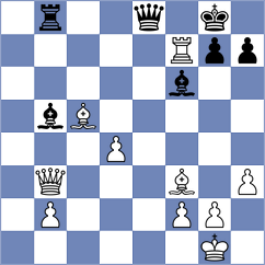 Peredy - Deak (Hungary, 2003)