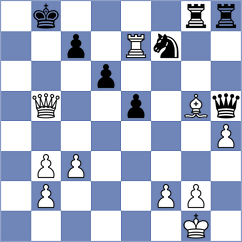 Malinverno - Ackermann (Chiasso, 1991)