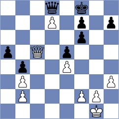 Gentes - Plocek (Winnipeg, 1998)