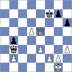 Savva - Gebregziabher (Turin, 2006)