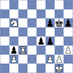 Basel - Rebitzer (Bamberg GER, 2024)