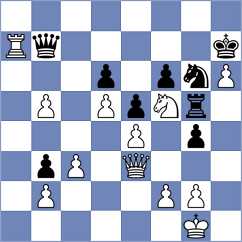 Carmesin - Harloff (Kiel, 2007)