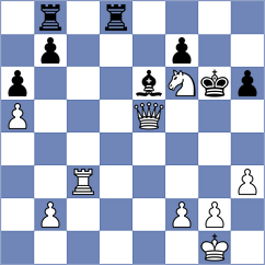 Philipp - Nakahara (chess.com INT, 2025)