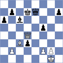 Assad - De Freitas (Mogi das Cruzes, 2013)