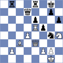 Schaefer - Strathmann (Rommelshausen, 2002)