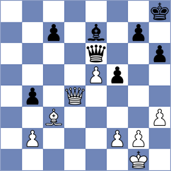 Poehl - Ahrens (Wesel, 1997)