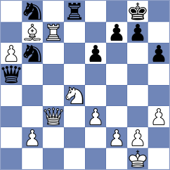 Dorn - Kuhn (Bad Sulza, 2004)