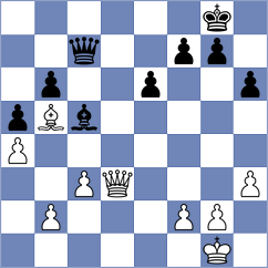 Sowinski - Potocki (Mazowsze, 2009)