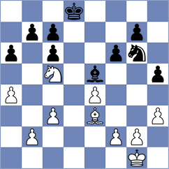 Womacka - Granditsch (Latschach, 2008)