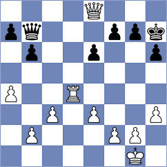 Carlsen - Jangle (Chess.com INT, 2021)