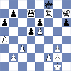 Albertovic - Machan (Czech Republic, 2011)