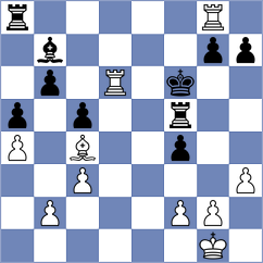 Francois - Delahaye (France, 2001)