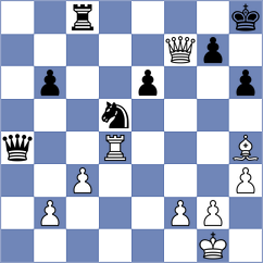 Kapeller - Hahner (Germany, 1992)