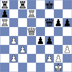 Riabko - Bakhmatsky (Evpatoria, 2009)