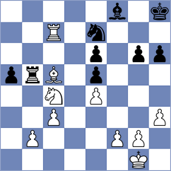 Patton - Grancea (Stillwater, 2002)