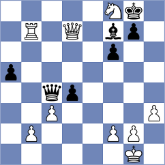 Leite Oralova - Gomes (Silves, 1998)