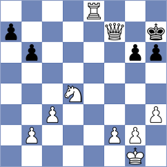 Dahmani - Darwaz (Monastir, 2021)