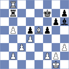 Engelhart - Holzinger (Oeffingen, 2002)