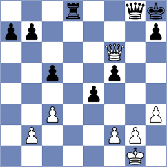 Jirousek - Roesch (Columbus, 1977)
