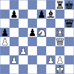 Leroy - Barreau (Saint Quentin, 2000)