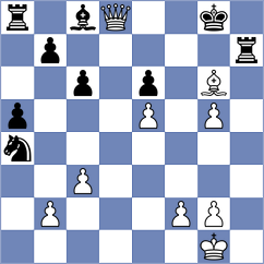 Nguyen Ngoc Truong Son - Nakamura (chess.com INT, 2025)