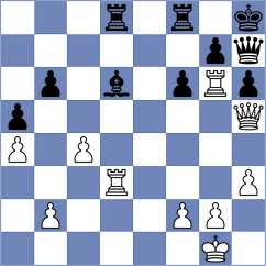 Marks - Matthecka (Duisburg Rheinhausen, 2015)